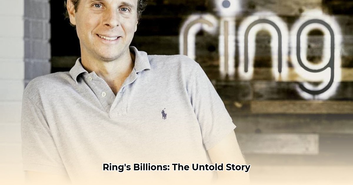ring-net-worth